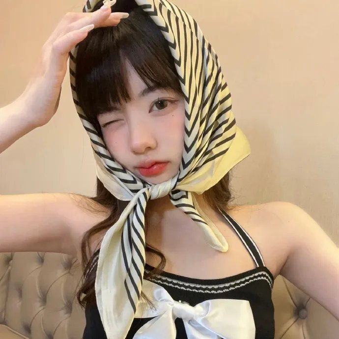 烈火如歌 在线观看