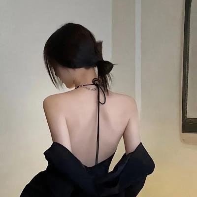 纽约灾星第二季 在线观看