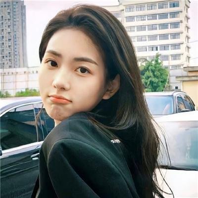 爱的幸宠 在线观看
