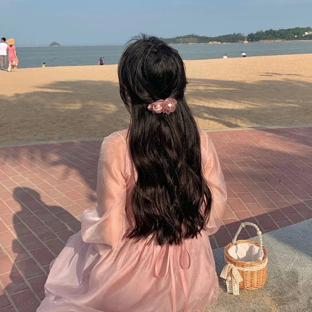 两杆大烟枪
