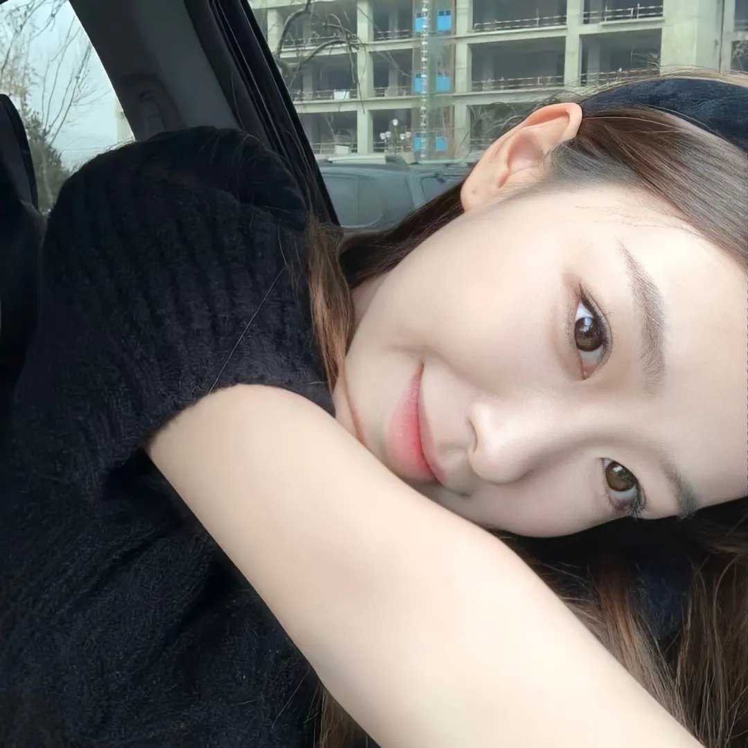 移动迷宫2 在线观看