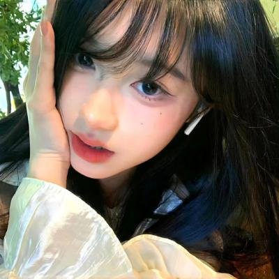 憨哥进城 在线观看