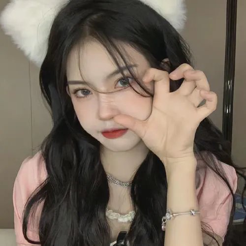 乐队指挥 在线观看