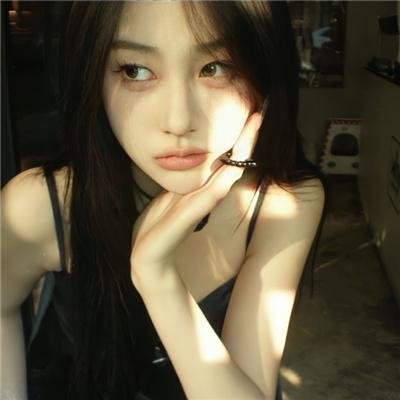 德蕾莎修女 在线观看