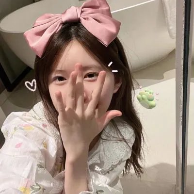 穿心虫 在线观看