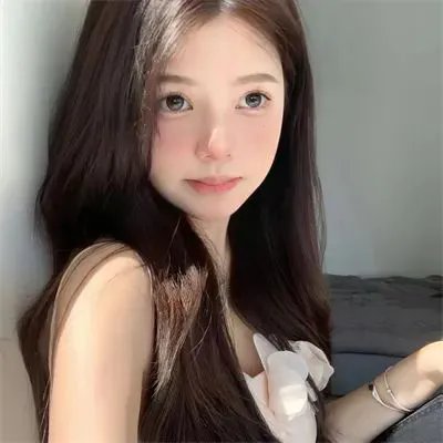 你好乔安 在线观看