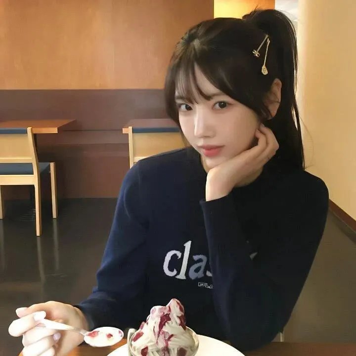 疯子方舟 在线观看
