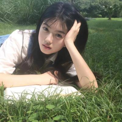 大白鲨 在线观看