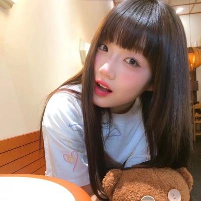 注定你爱我 在线观看