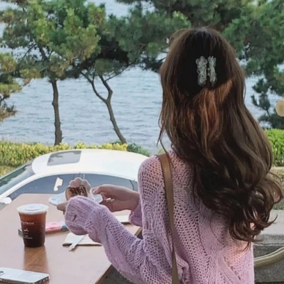 迷途人生 在线观看