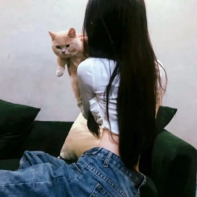 在森林的那边 在线观看