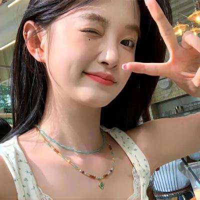 我恨情人节 在线观看