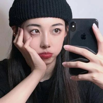 驱魔拍档 在线观看