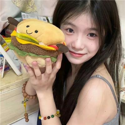 女神探宝盖丁 在线观看