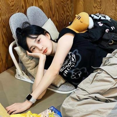 笨拙之极的上野 在线观看