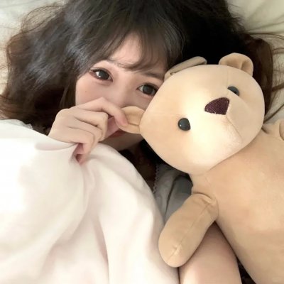 极品闺蜜2019粤语 在线观看