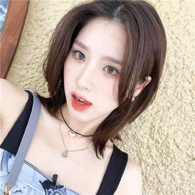 烽火田园 在线观看