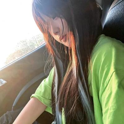 牵线 在线观看