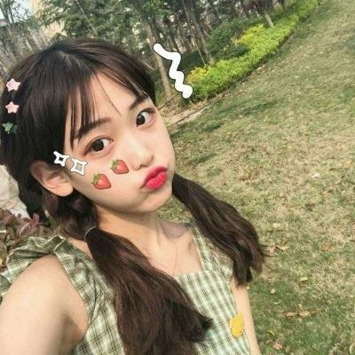 爱情喜剧